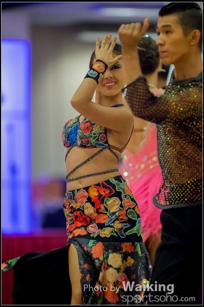 2015-11-08 Dance 0081
