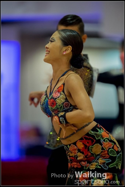2015-11-08 Dance 0082