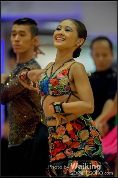 2015-11-08 Dance 0083
