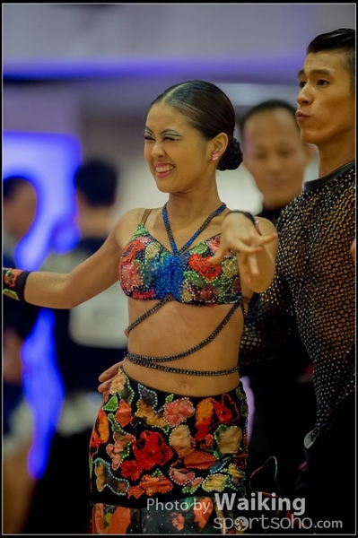 2015-11-08 Dance 0085