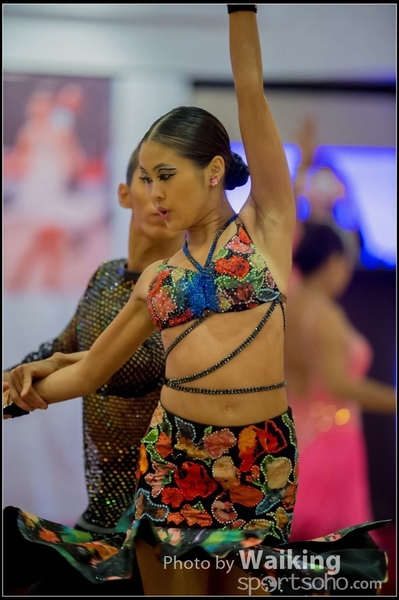 2015-11-08 Dance 0087
