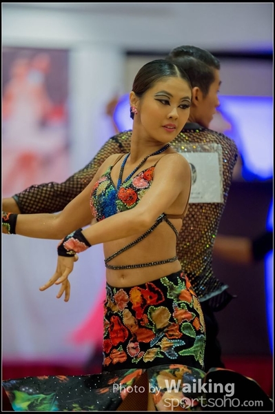 2015-11-08 Dance 0088