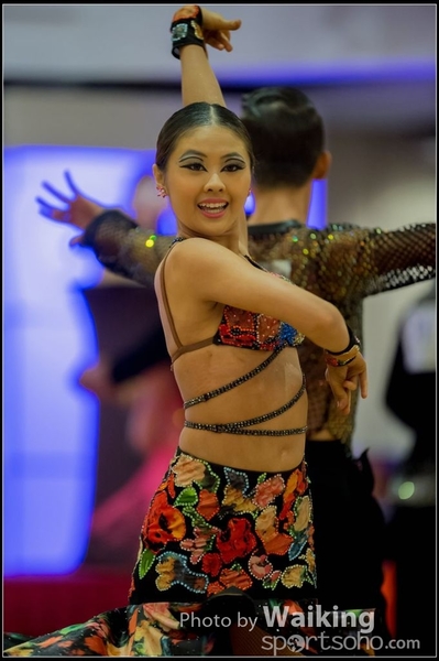 2015-11-08 Dance 0089