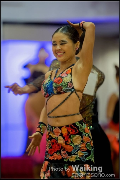 2015-11-08 Dance 0091