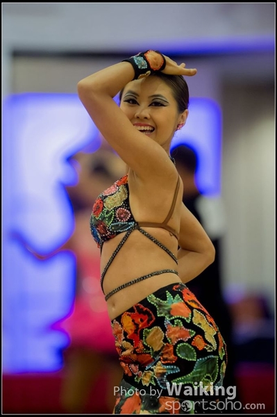 2015-11-08 Dance 0092