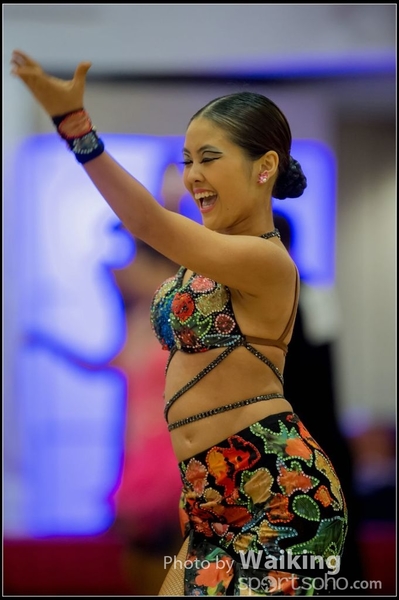 2015-11-08 Dance 0093
