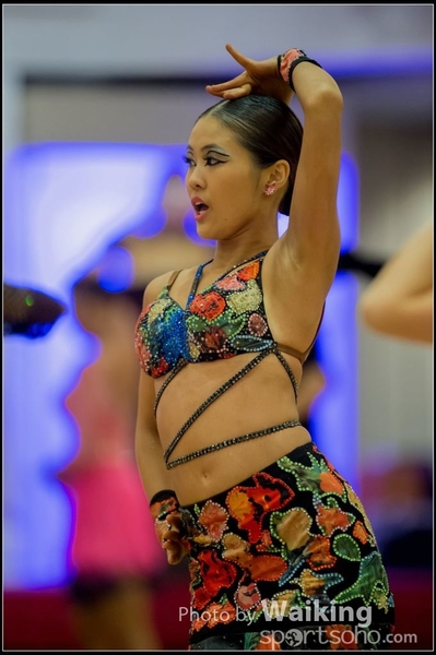 2015-11-08 Dance 0094