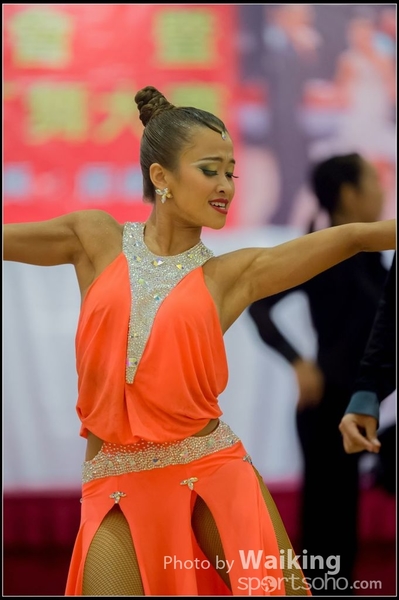 2015-11-08 Dance 0096