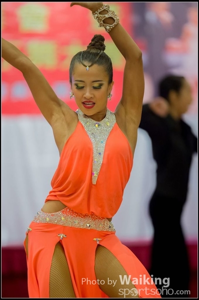 2015-11-08 Dance 0097