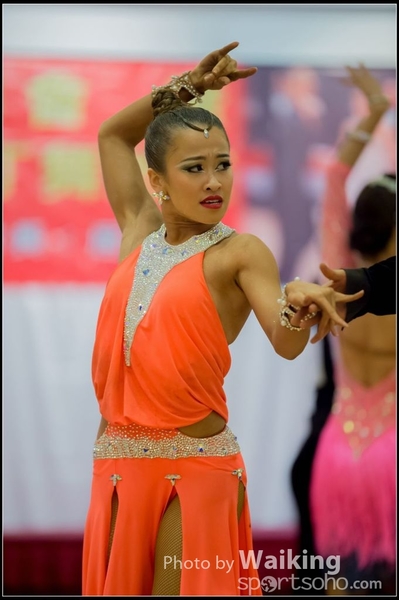 2015-11-08 Dance 0099