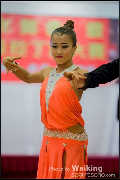 2015-11-08 Dance 0100