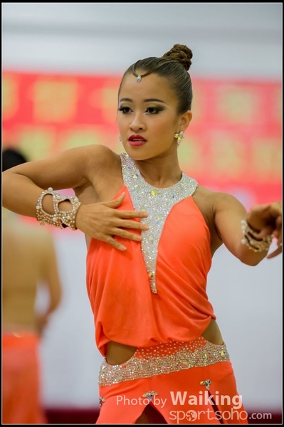 2015-11-08 Dance 0101
