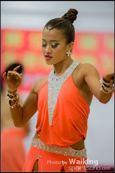 2015-11-08 Dance 0102