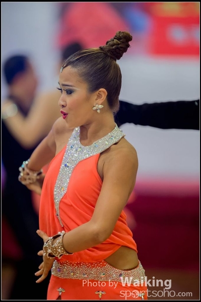 2015-11-08 Dance 0104