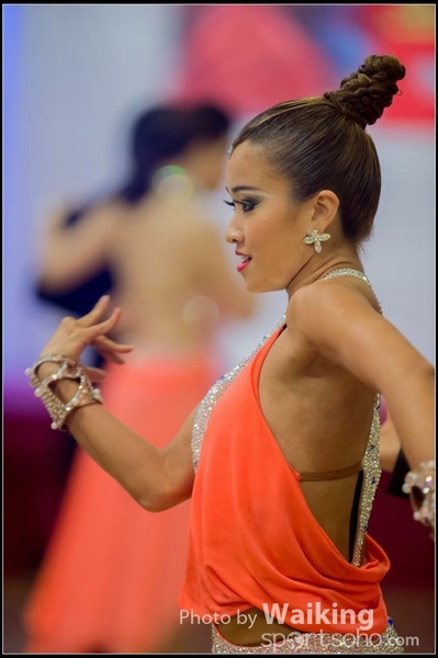 2015-11-08 Dance 0105