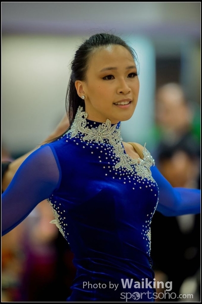 2015-11-08 Dance 0106