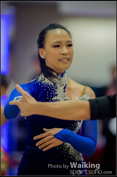 2015-11-08 Dance 0107