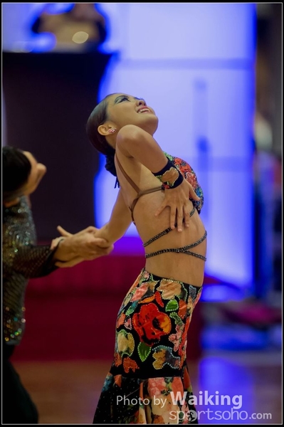 2015-11-08 Dance 0108