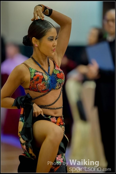 2015-11-08 Dance 0109
