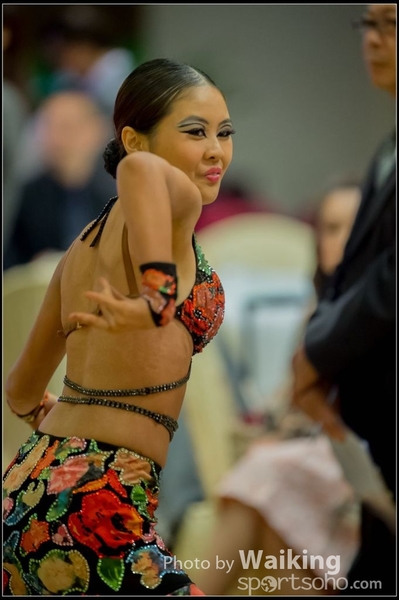 2015-11-08 Dance 0111