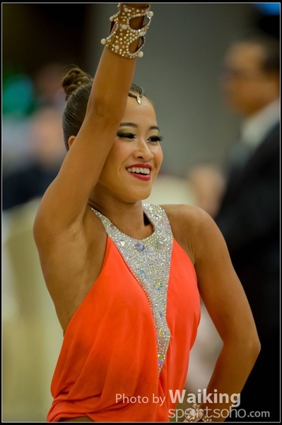 2015-11-08 Dance 0113