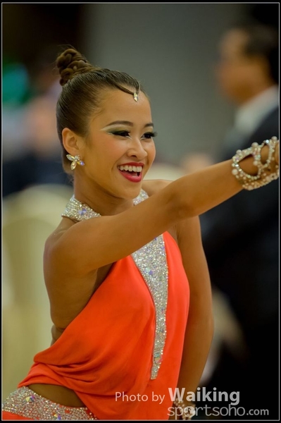 2015-11-08 Dance 0114