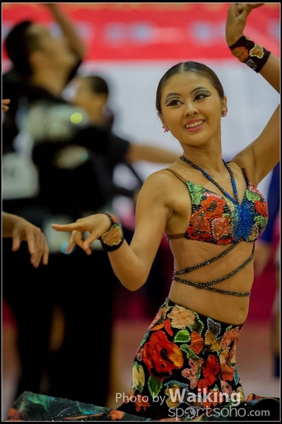 2015-11-08 Dance 0115