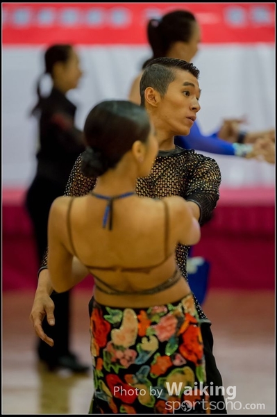 2015-11-08 Dance 0116