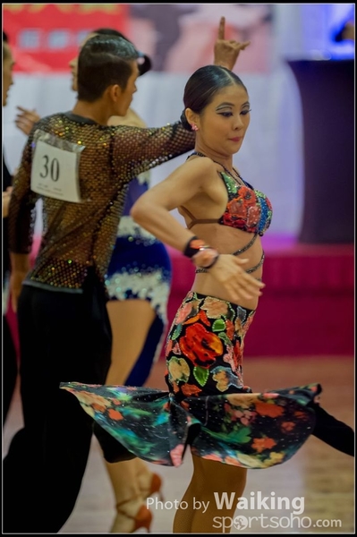 2015-11-08 Dance 0117