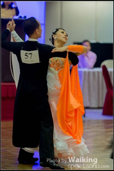 2015-11-08 Dance 0118