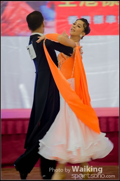 2015-11-08 Dance 0119