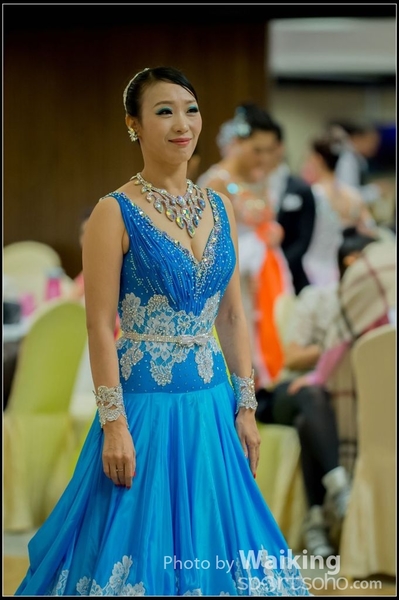2015-11-08 Dance 0120