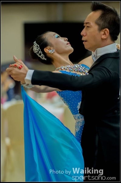 2015-11-08 Dance 0121
