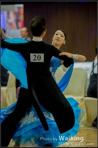 2015-11-08 Dance 0122