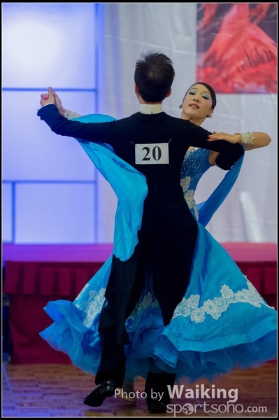 2015-11-08 Dance 0124
