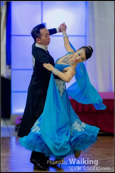 2015-11-08 Dance 0126