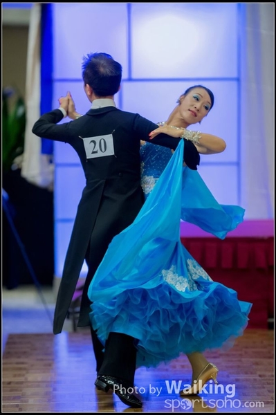 2015-11-08 Dance 0127