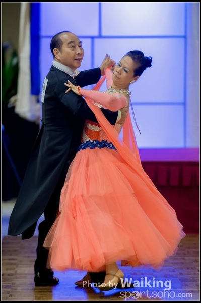 2015-11-08 Dance 0129