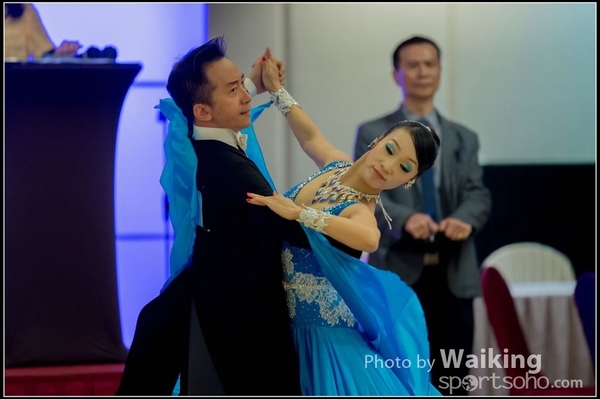 2015-11-08 Dance 0131