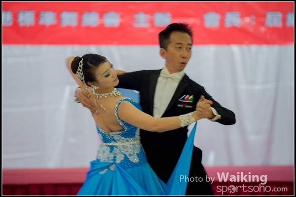 2015-11-08 Dance 0132