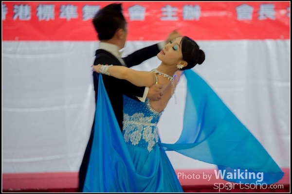 2015-11-08 Dance 0133