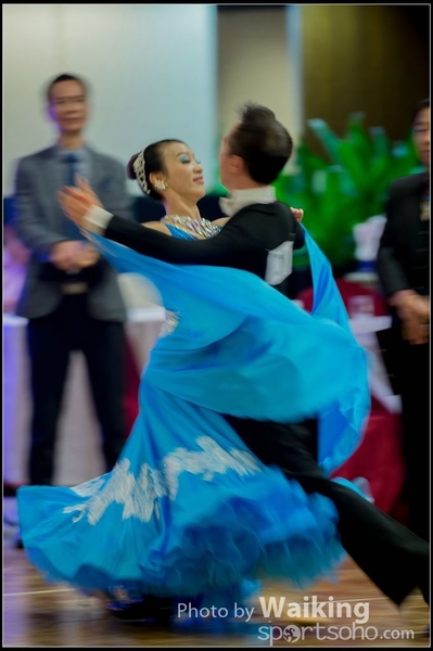 2015-11-08 Dance 0134