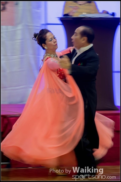 2015-11-08 Dance 0136