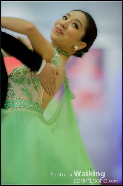 2015-11-08 Dance 0138