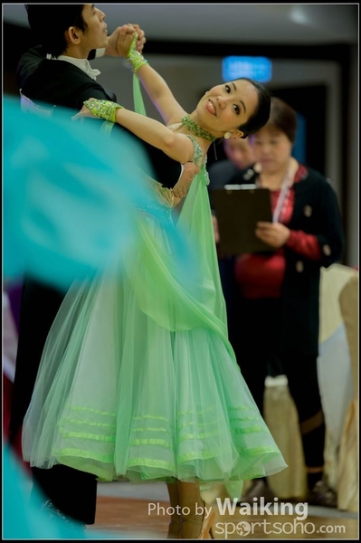 2015-11-08 Dance 0139