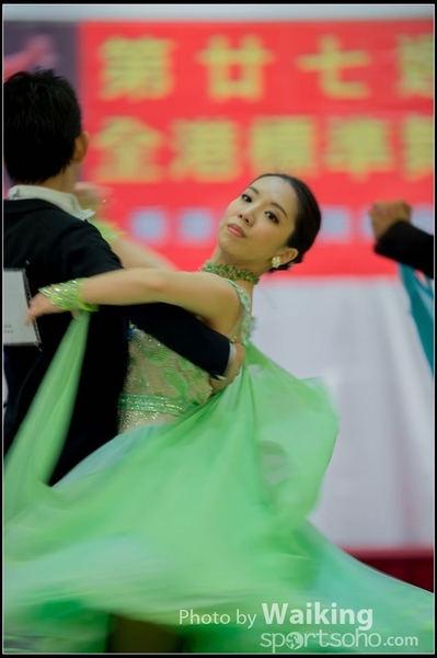 2015-11-08 Dance 0140