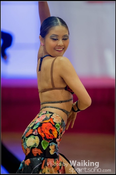 2015-11-08 Dance 0142