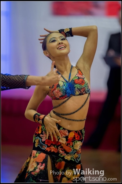 2015-11-08 Dance 0144