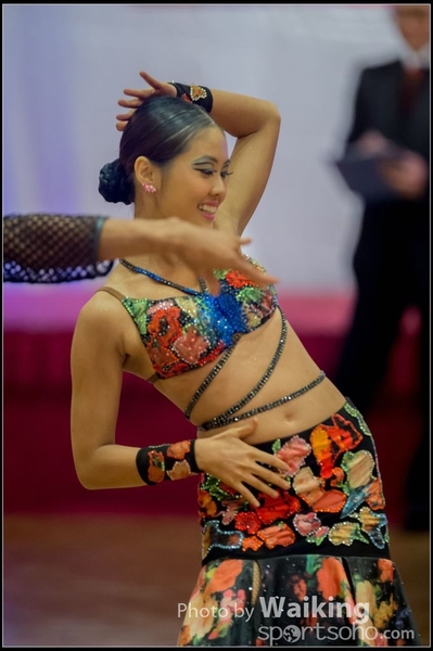 2015-11-08 Dance 0145