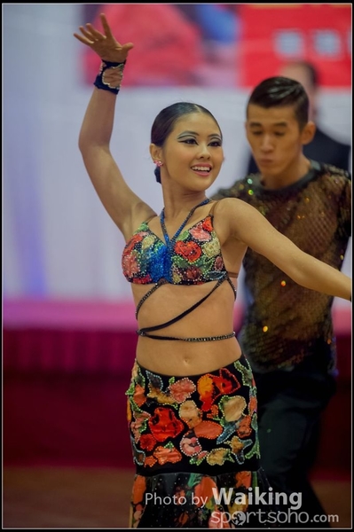 2015-11-08 Dance 0148